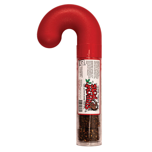 Stud Muffins Candy Cane 5 oz
